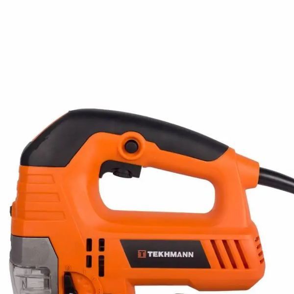 Лобзик электрический Tekhmann TJS-950 L 850984 фото