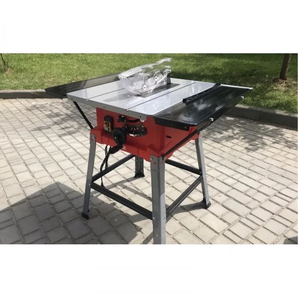 Настільна циркулярна пилка LEX LXTSW31 3100Вт 1531260423 фото Настільна циркулярна пилка LEX LXTSW31 3100Вт 1531260423 фото