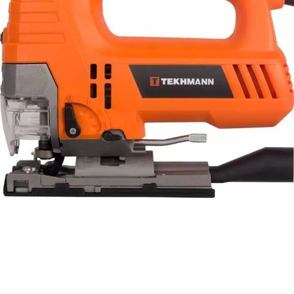 Лобзик электрический Tekhmann TJS-950 L 850984 фото