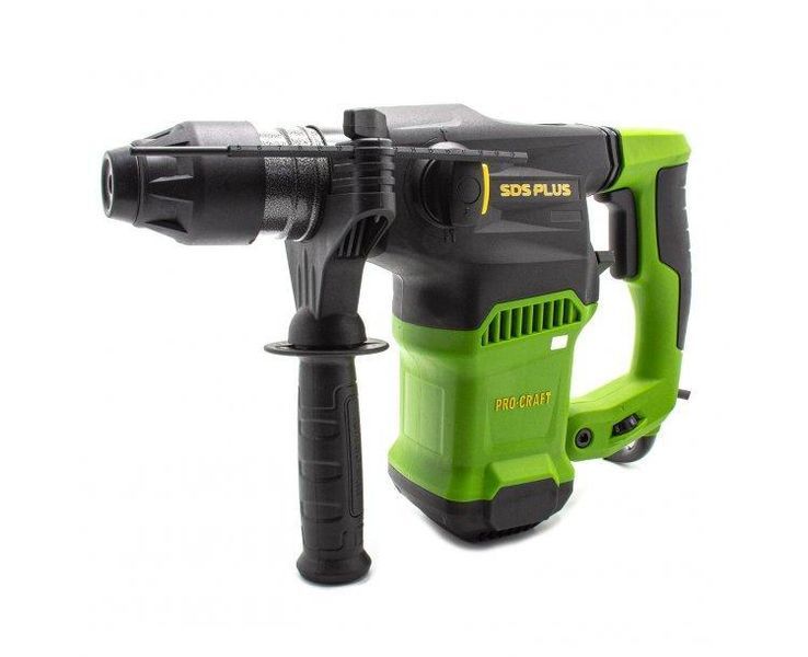 Перфоратор Procraft BH2250 002250 фото
