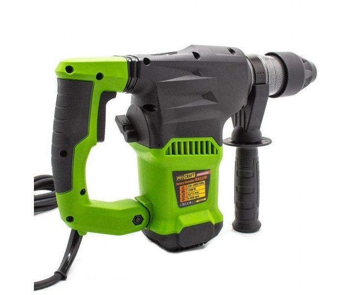 Перфоратор Procraft BH2250 002250 фото