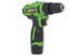 Шуруповерт акумуляторний PRO-CRAFT РА-12Li NEW 000124 фото 2
