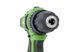 Шуруповерт акумуляторний PRO-CRAFT РА-12Li NEW 000124 фото 7