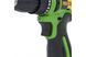 Шуруповерт акумуляторний PRO-CRAFT РА-12Li NEW 000124 фото 6