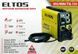 Полуавтомат Eltos MIG/MMA/TIG-330 22122021137 фото 1