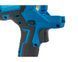 Акумуляторний мультиінструмент KRAISSMANN 4 AMT-S1 20UL (4 в 1) 0207024 фото 7