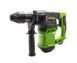 Перфоратор Procraft BH2250 002250 фото 4