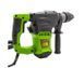 Перфоратор Procraft BH2250 002250 фото 5