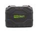 Перфоратор Procraft BH2250 002250 фото 9