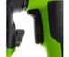 Перфоратор Procraft BH2250 002250 фото 8