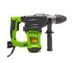 Перфоратор Procraft BH2250 002250 фото 3