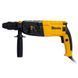 Перфоратор Machtz MRH-1250S DFR 11010 фото 1