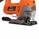 Лобзик электрический Tekhmann TJS-950 L 850984 фото 3