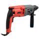 Перфоратор WORCRAFT RH09-26B 13158 фото 3