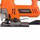 Лобзик электрический Tekhmann TJS-950 L 850984 фото 4