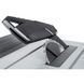 Настільна циркулярна пилка LEX LXTSW31 3100Вт 1531260423 фото 4