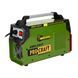 Зварювальний інвертор PROCRAFT AWH-300T 000300 фото 4