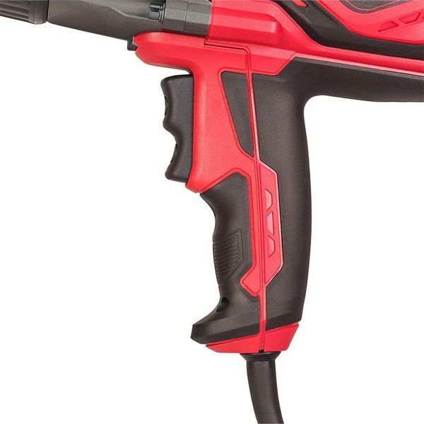 Гайковерт ударный электрический WORCRAFT IW-1000A 13182 фото