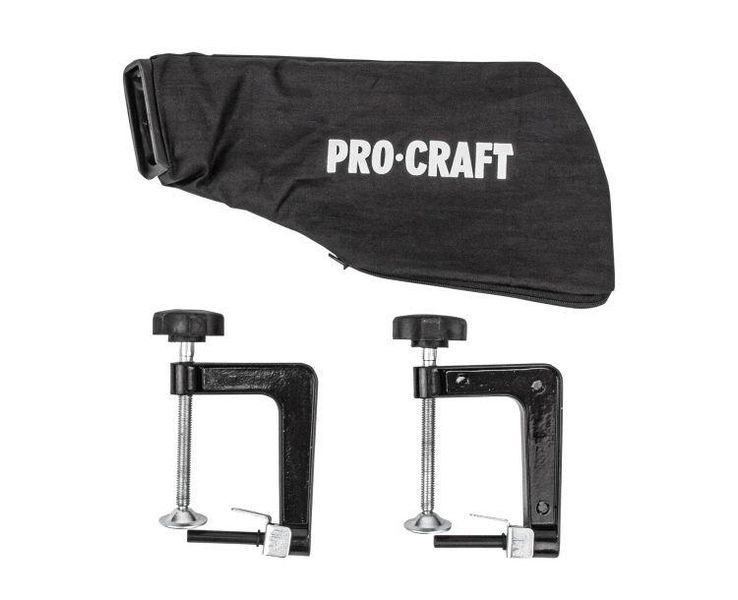 Ленточная шлифмашина Procraft PBS-1600 016005 фото Ленточная шлифмашина Procraft PBS-1600 016005 фото