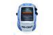 Маска зварювальна PRO-CRAFT SHP100-90 010090 фото 2