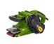 Ленточная шлифмашина Procraft PBS-1600 016005 фото 1