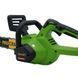 Цепная бесщеточная пила Procraft K2100 боковая 702100 фото 3