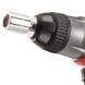 Гайковерт ударный электрический WORCRAFT IW-1000A 13182 фото 4