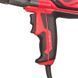 Гайковерт ударный электрический WORCRAFT IW-1000A 13182 фото 2