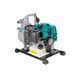 Мотопомпа бензиновая AL-FA ALWP1 1" 3800 Вт 26102526 фото 1