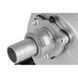 Мотопомпа бензиновая AL-FA ALWP1 1" 3800 Вт 26102526 фото 2