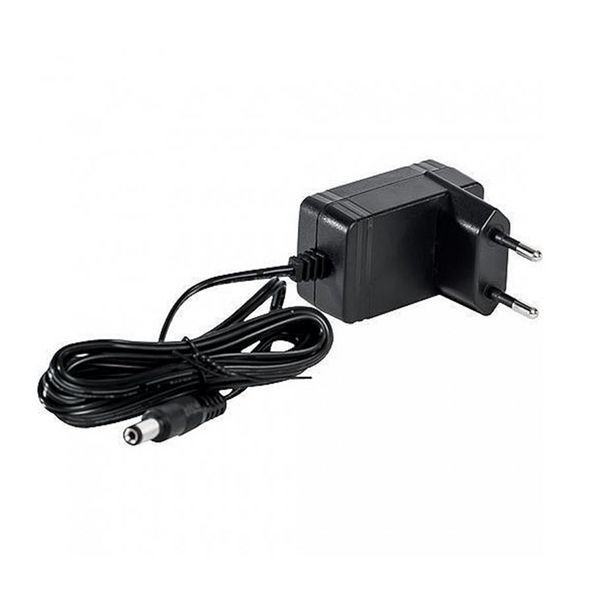 Акумуляторний пилосос ручний WORCRAFT CPVC-S20LiA 13204 фото