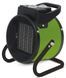 Тепловентилятор PROCRAFT FP30C  000035 фото 1