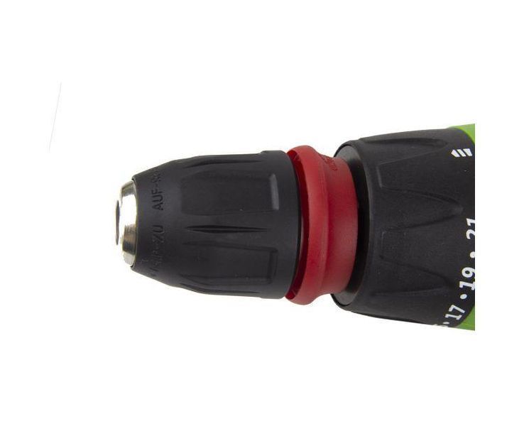 Шуруповерт сетевой Procraft PB1200DFR 012002 фото