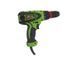 Шуруповерт сетевой Procraft PB1200DFR 012002 фото 3
