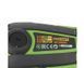 Шуруповерт сетевой Procraft PB1200DFR 012002 фото 4
