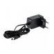 Акумуляторний пилосос ручний WORCRAFT CPVC-S20LiA 13204 фото 8