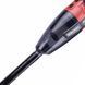 Акумуляторний пилосос ручний WORCRAFT CPVC-S20LiA 13204 фото 5