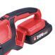 Акумуляторний пилосос ручний WORCRAFT CPVC-S20LiA 13204 фото 6