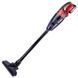 Акумуляторний пилосос ручний WORCRAFT CPVC-S20LiA 13204 фото 2