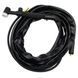 Пальник для аргонодугового зварювання Procraft Industrial TIG 4м (для SPI290) 900005 фото 1