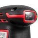Акумуляторна шліфмашина ексцентрикова Worcraft CRS-S20Li 13131 фото 6