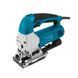 Лобзик Kraissmann 900 SS 130 ( профессиональный, для длительной работы ) 1107003 фото 2
