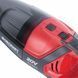Акумуляторний пилосос ручний WORCRAFT CPVC-S20LiA 13204 фото 7