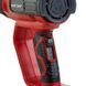 Фен промышленный WORCRAFT HG20-600B 13262 фото 4