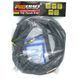 Пальник для аргонодугового зварювання Procraft Industrial TIG 4м (для SPI290) 900005 фото 2