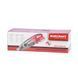 Акумуляторний пилосос ручний WORCRAFT CPVC-S20LiA 13204 фото 9