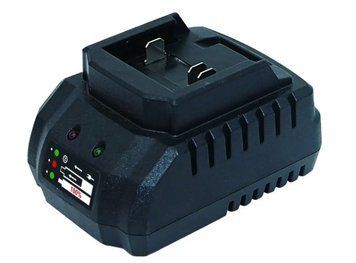 Универсальное зарядное устройство для KRAISSMANN 2 AL 20 MP 3807016 фото
