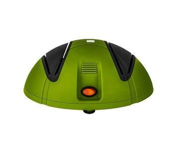 Электрическая точилка для ножей Procraft EM-100 000100 фото