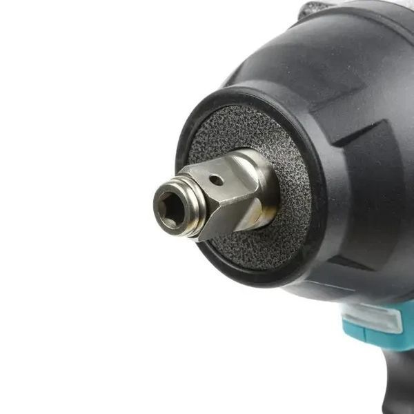 Акумуляторний гайковерт Grand АГ-800UBL BRUSHLESS в кейсі GRAG800UBL фото