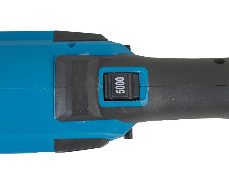 АКУМУЛЯТОРНА ПОЛІРУВАЛЬНА МАШИНА KRAISSMANN 1150 APM-BL 20UL (БЕЗ АКУМУЛЯТОРА ТА ЗАРЯДНОГО ПРИСТРОЮ) 0107035 фото